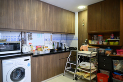 Blk 189 Pasir Ris Street 12 (Pasir Ris), HDB 5 Rooms #206342391